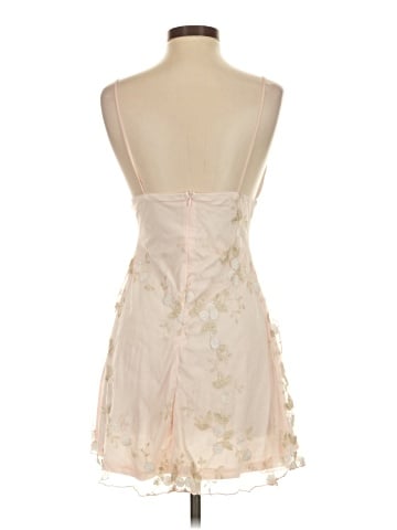 Unbranded Cocktail Dress (view 2)
