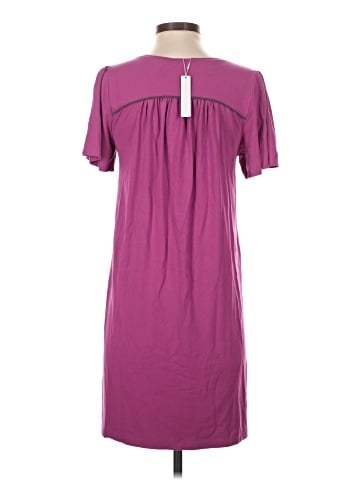 Lilla P Casual Dress (view 2)