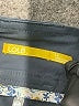 Lole Gray Casual Pants Size 14 - photo 7