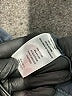 Lole Gray Casual Pants Size 14 - photo 8