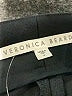 Veronica Beard Blue Dress Pants Size 4 - photo 4