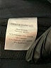 Veronica Beard Blue Dress Pants Size 4 - photo 5