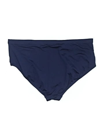 Old Navy Swimsuit Bottoms (view 2)