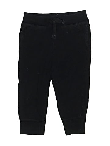 Baby Gap Casual Pants (view 1)