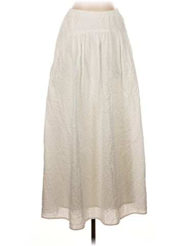 Uniqlo Casual Skirt (view 1)