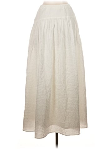Uniqlo Casual Skirt (view 2)