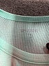 Splits 59 Teal Tank Top Size M - photo 7