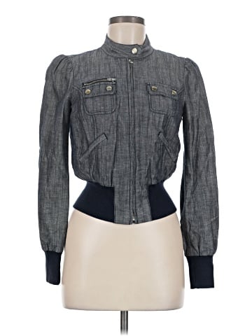Guess Jacket (view 1)