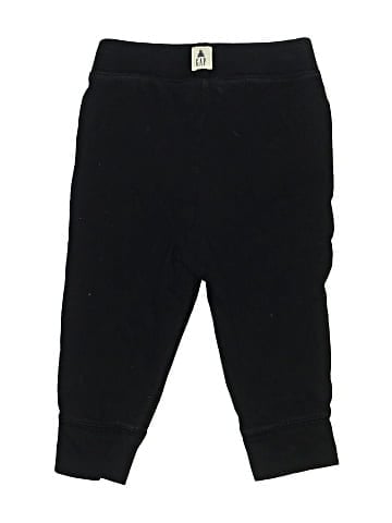 Baby Gap Casual Pants (view 2)