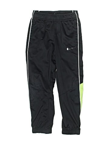 Nike Track Pants (view 1)