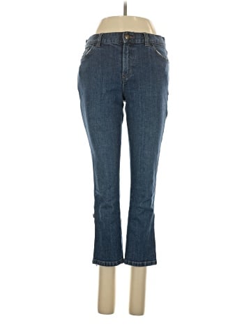 Lauren Jeans Co. Jeans (view 1)