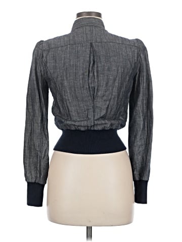 Guess Jacket (view 2)
