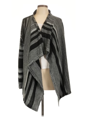 Faded Glory Cardigan (view 1)