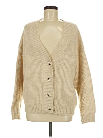 Old Navy Cardigan (view 1)