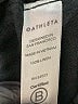 Athleta Black Casual Pants Size 14 (tall) - photo 8