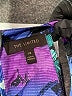 The Limited Blue Sleeveless Blouse Size XS - photo 7