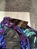 The Limited Blue Sleeveless Blouse Size XS - photo 8