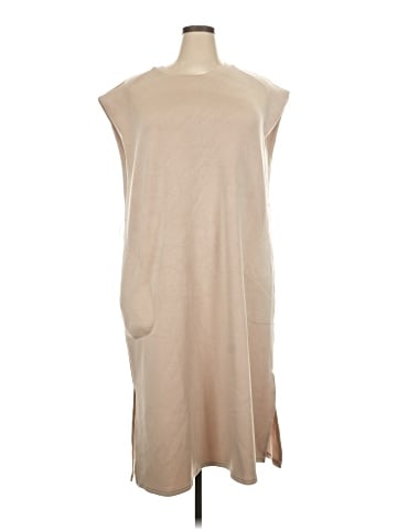 SPANX Casual Dress (view 1)