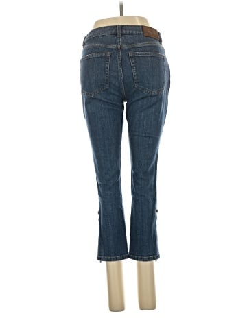 Lauren Jeans Co. Jeans (view 2)