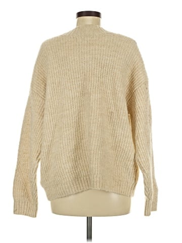 Old Navy Cardigan (view 2)