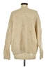 Old Navy Tan Cardigan Size M - photo 2