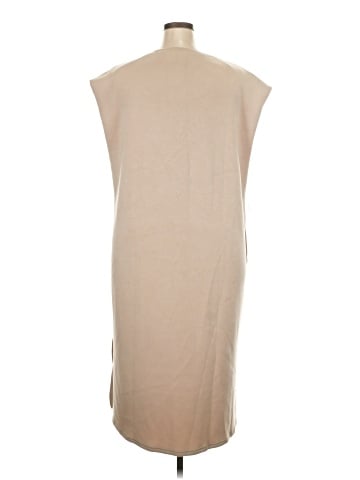 SPANX Casual Dress (view 2)