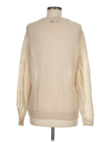 Zara Pullover Sweater (view 2)