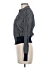 Guess Blue Gray Jacket Size S - photo 5