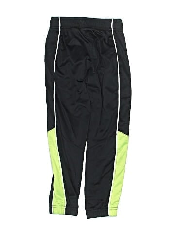 Nike Track Pants (view 2)