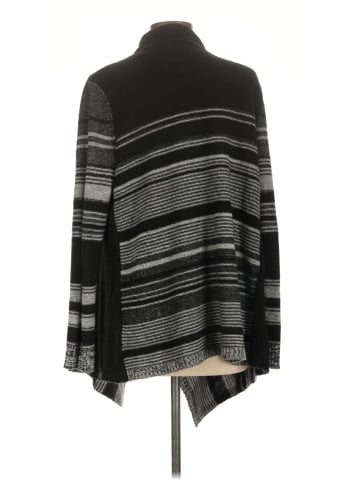 Faded Glory Cardigan (view 2)