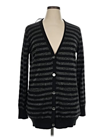 MICHAEL Michael Kors Cardigan (view 1)