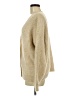 Old Navy Tan Cardigan Size M - photo 5