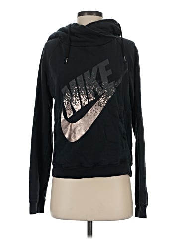 Nike Sweatshirt (view 1)