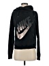 Nike Black Sweatshirt Size S - photo 1