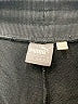Puma Black Track Pants Size XL - photo 7