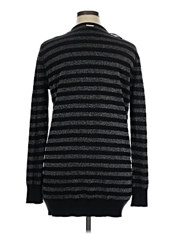 MICHAEL Michael Kors Cardigan (view 2)