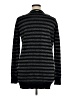 MICHAEL Michael Kors Black Cardigan Size XL - photo 2