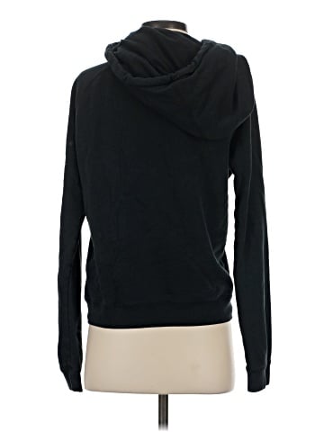 Nike Sweatshirt (view 2)