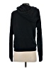 Nike Black Sweatshirt Size S - photo 2