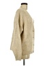 Old Navy Tan Cardigan Size M - photo 4