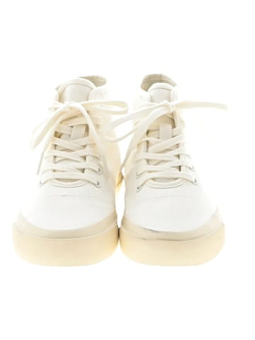 Everlane Sneakers (view 2)