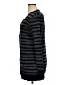 MICHAEL Michael Kors Black Cardigan Size XL - photo 5