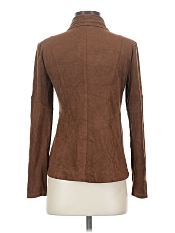 Jessica Simpson Jacket (view 2)
