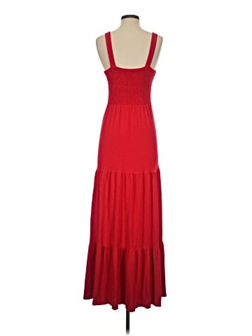 Ann Taylor LOFT Casual Dress (view 2)