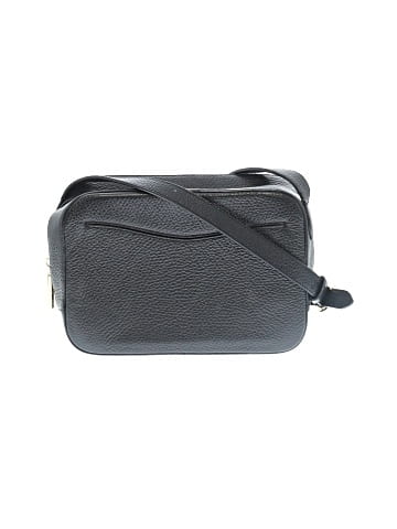 Cuyana Crossbody Bag (view 1)