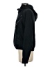 Nike Black Sweatshirt Size S - photo 5