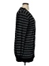MICHAEL Michael Kors Black Cardigan Size XL - photo 4