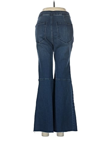 We the Free Jeans (view 2)