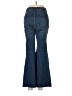 We the Free Blue Jeans Size 28 waist - photo 2