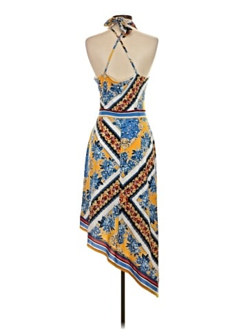 Cato Casual Dress (view 2)